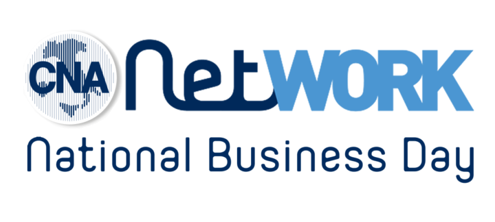 CNA network national business day