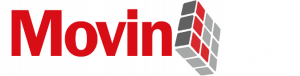 Movinlog logo nuovo bianco png