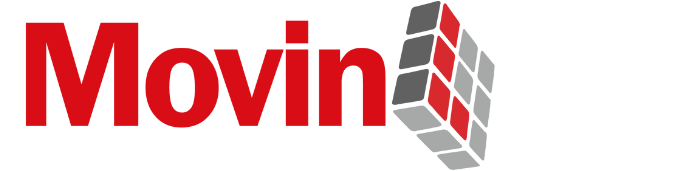 Movinlog logo nuovo bianco png